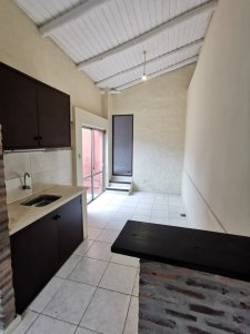 Apartamento ID.1681/Apartamento-en-pleno-Centro - Apartamento en pleno Centro