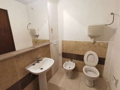 Apartamento ID.1681/Apartamento-en-pleno-Centro - Apartamento en pleno Centro