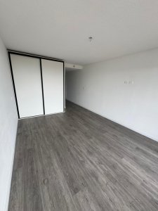 Apartamento ID.1781/Exclusivo-apartamento-de-3-dormitorios-en-Edificio-Italia - Exclusivo apartamento de 3 dormitorios en Edificio Italia