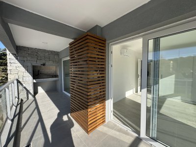 Apartamento ID.1127/Apartamentos-en-venta-en-La-Barra,-Punta-del-Este - Apartamentos en venta en La Barra, Punta del Este