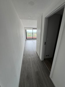 Apartamento ID.1781/Exclusivo-apartamento-de-3-dormitorios-en-Edificio-Italia - Exclusivo apartamento de 3 dormitorios en Edificio Italia