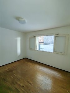 Apartamento ID.856/Apartamento-en-Venta-en-Salto - Apartamento en Venta en Salto