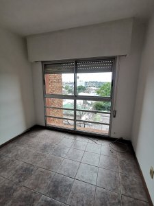 Apartamento ID.422/Apartamento-en-Venta--Brasil-1210--Edificio-EL-MIRADOR - Apartamento en Venta - Brasil 1210 - Edificio EL MIRADOR
