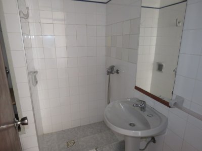 Apartamento ID.541 - Apartamento en venta en el centro de Salto.