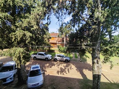 Apartamento ID.772/Apartamento-en-venta-en-Edificio-García-Lorca,-Salto - Apartamento en venta en Edificio García Lorca, Salto