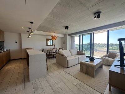 Apartamento ID.1594/Edificio-Surfside-I-204 - Edificio Surfside I 204