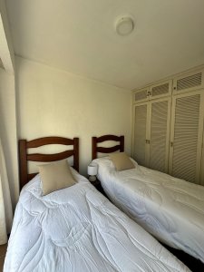 Apartamento ID.369/Apartamento-en-Venta-en-la-Península-de-Punta-del-Este - Apartamento en Venta en la Península de Punta del Este