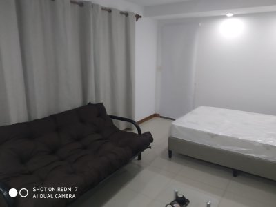 Apartamento ID.102/Aptamento-en-Edificio-The-Point-brava - Aptamento en Edificio The Point brava