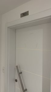 Apartamento ID.1781/Exclusivo-apartamento-de-3-dormitorios-en-Edificio-Italia - Exclusivo apartamento de 3 dormitorios en Edificio Italia