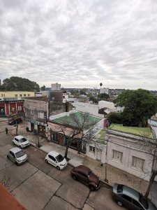 Apartamento ID.422/Apartamento-en-Venta--Brasil-1210--Edificio-EL-MIRADOR - Apartamento en Venta - Brasil 1210 - Edificio EL MIRADOR