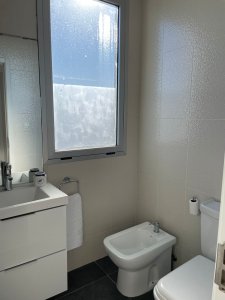 Apartamento ID.1172/venta-de-apartamento-duplex-penthouse-en-zona-Las-Delicias-de-tres-dormitorios - venta de apartamento duplex penthouse en zona Las Delicias de tres dormitorios