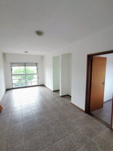 Apartamento ID.422/Apartamento-en-Venta--Brasil-1210--Edificio-EL-MIRADOR - Apartamento en Venta - Brasil 1210 - Edificio EL MIRADOR