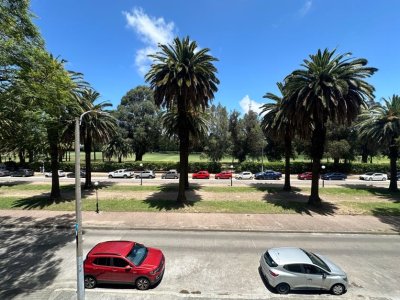 Apartamento ID.571/Apartamento-en-Venta-en-Punta-Carretas-Montevideo - Apartamento en Venta en Punta Carretas Montevideo