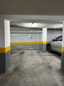 Apartamento ID.290 - Apartamento en pocitos nuevo de 4 dormitorios 1suite a media cuadra de la rambla