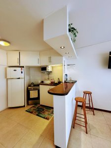 Apartamento ID.34/Península-y-Rbla-de-la-Brava--Calle-17-y-Rbla-de-la-Brava--Ap-220 - Península y Rbla de la Brava - Calle 17 y Rbla de la Brava - Ap 220