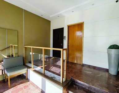 Apartamento ID.900/Apartamento-en-venta-en-el-centro-de-Salto - Apartamento en venta en el centro de Salto