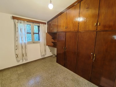 Apartamento ID.813/Apartamento-en-venta-en-Barrio-Dos-Naciones,-Salto - Apartamento en venta en Barrio Dos Naciones, Salto