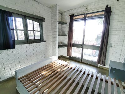 Apartamento ID.1054/Apartamento-a-2-cuadras-del-centro - Apartamento a 2 cuadras del centro