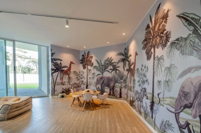 Apartamento ID.701/Apartamento-en-venta-1-Dormitorio-definido - Apartamento en venta 1 Dormitorio definido