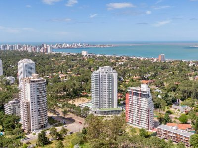 Apartamento ID.701/Apartamento-en-venta-1-Dormitorio-definido - Apartamento en venta 1 Dormitorio definido