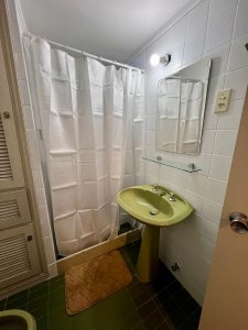 Apartamento ID.369/Apartamento-en-Venta-en-la-Península-de-Punta-del-Este - Apartamento en Venta en la Península de Punta del Este