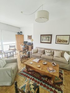 Apartamento ID.1683/Apartamento-en-pleno-Centro - Apartamento en pleno Centro