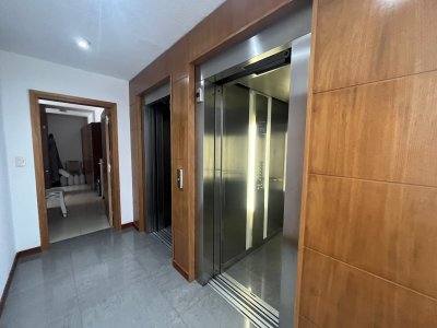 Apartamento ID.102/Aptamento-en-Edificio-The-Point-brava - Aptamento en Edificio The Point brava