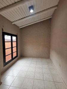 Apartamento ID.1681/Apartamento-en-pleno-Centro - Apartamento en pleno Centro