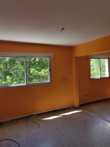 Apartamento ID.1639/Apartamento-en-Complejo-San-Martin - Apartamento en Complejo San Martin