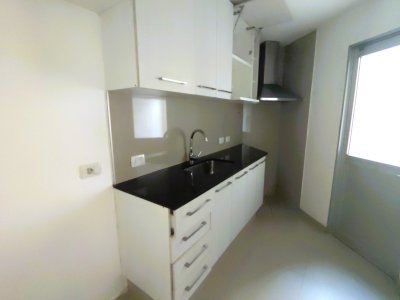 Apartamento ID.772/Apartamento-en-venta-en-Edificio-García-Lorca,-Salto - Apartamento en venta en Edificio García Lorca, Salto