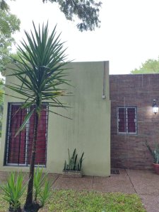 Apartamento ID.1657/Apartamento-amoblado-en-Termas-de-Dayman - Apartamento amoblado en Termas de Dayman