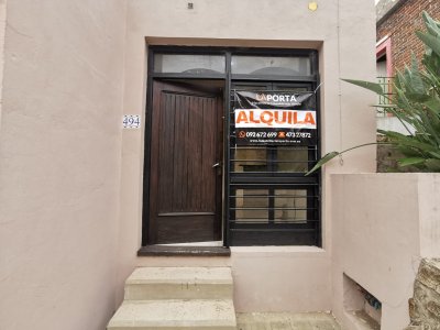 Apartamento ID.1681/Apartamento-en-pleno-Centro - Apartamento en pleno Centro