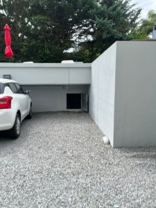 Apartamento ID.102/Aptamento-en-Edificio-The-Point-brava - Aptamento en Edificio The Point brava