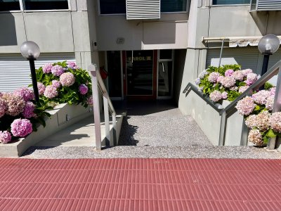 Apartamento ID.369/Apartamento-en-Venta-en-la-Península-de-Punta-del-Este - Apartamento en Venta en la Península de Punta del Este