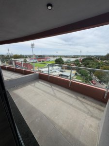 Apartamento ID.1781/Exclusivo-apartamento-de-3-dormitorios-en-Edificio-Italia - Exclusivo apartamento de 3 dormitorios en Edificio Italia