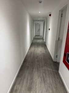 Apartamento ID.1781/Exclusivo-apartamento-de-3-dormitorios-en-Edificio-Italia - Exclusivo apartamento de 3 dormitorios en Edificio Italia
