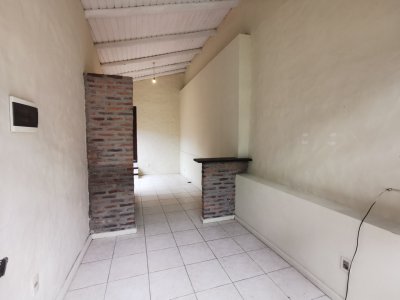 Apartamento ID.1681/Apartamento-en-pleno-Centro - Apartamento en pleno Centro