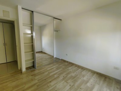 Apartamento ID.772/Apartamento-en-venta-en-Edificio-García-Lorca,-Salto - Apartamento en venta en Edificio García Lorca, Salto
