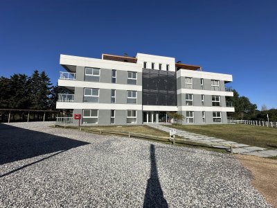 Apartamento ID.1127/Apartamentos-en-venta-en-La-Barra,-Punta-del-Este - Apartamentos en venta en La Barra, Punta del Este