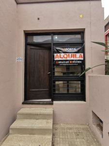 Apartamento ID.1681/Apartamento-en-pleno-Centro - Apartamento en pleno Centro