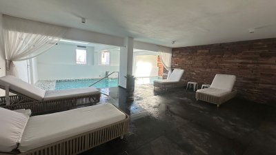Apartamento ID.1490 - Poseidón Laguna