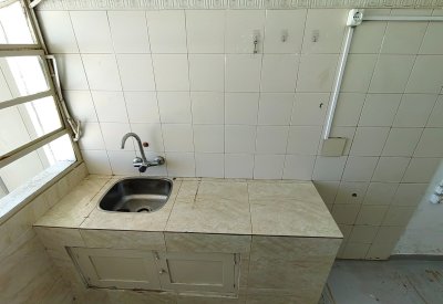 Apartamento ID.1498/Amplio-Apartamento-en-pleno-centro - Amplio Apartamento en pleno centro