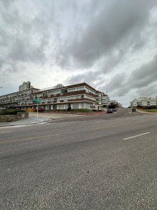 Apartamento ID.34/Península-y-Rbla-de-la-Brava--Calle-17-y-Rbla-de-la-Brava--Ap-220 - Península y Rbla de la Brava - Calle 17 y Rbla de la Brava - Ap 220