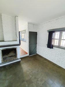 Apartamento ID.1054/Apartamento-a-2-cuadras-del-centro - Apartamento a 2 cuadras del centro