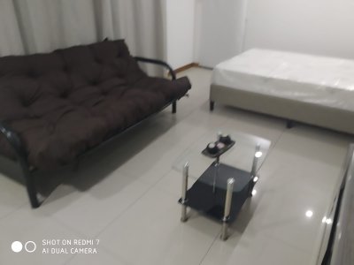 Apartamento ID.102/Aptamento-en-Edificio-The-Point-brava - Aptamento en Edificio The Point brava