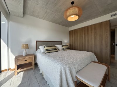 Apartamento ID.1594/Edificio-Surfside-I-204 - Edificio Surfside I 204