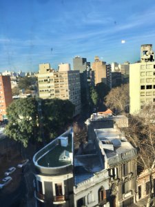 Apartamento ID.350/Alquiler-monoambiente-en-Parque-Batlle-con-vistas-despejadas,-al-mar-y-a-al-parque. - Alquiler monoambiente en Parque Batlle con vistas despejadas, al mar y a al parque.