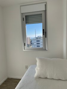 Apartamento ID.1172/venta-de-apartamento-duplex-penthouse-en-zona-Las-Delicias-de-tres-dormitorios - venta de apartamento duplex penthouse en zona Las Delicias de tres dormitorios