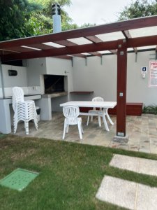 Apartamento ID.102/Aptamento-en-Edificio-The-Point-brava - Aptamento en Edificio The Point brava