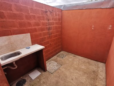 Apartamento ID.1681/Apartamento-en-pleno-Centro - Apartamento en pleno Centro